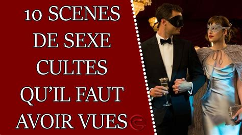 sexe video porno|Vidéos porno et films de sexe gratuits